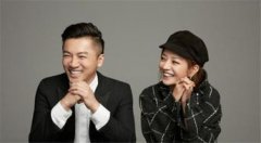 蘇有朋為什么不結婚