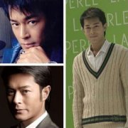 蘇有朋多大了今年