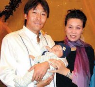 趙本山和喬四什么關系