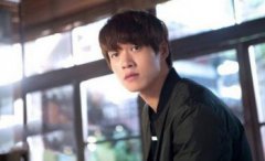 魏大勛怎么火的