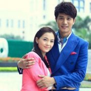 趙韓櫻子喜歡彭冠英嗎