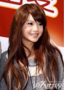 邱澤怎么談楊丞琳私處