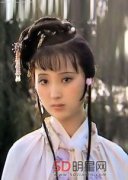 陳曉旭是怎么死的