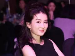 喬欣的男朋友叫什么