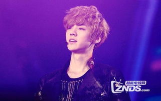 鹿晗和鄧超是什么關系