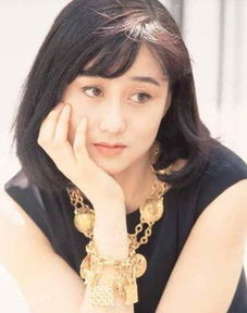 黎姿和李嘉欣哪個漂亮