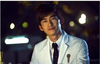 吳京和張翰怎么了