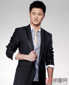 吳京和張翰怎么了