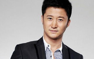 吳京和張翰怎么了