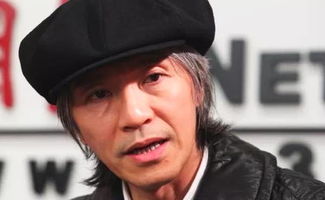 周星馳捐骨髓給誰