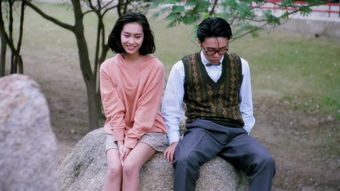 周星馳朱茵為什么分手