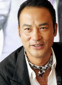 周星馳真的逝世了嗎