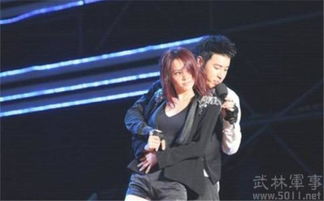 周杰倫蔡依林什么關(guān)系