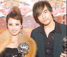 周杰倫蔡依林什么關(guān)系