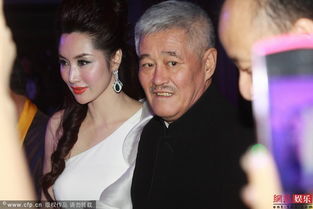 大鵬師傅是趙本山嗎