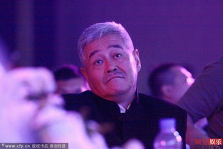 大鵬師傅是趙本山嗎