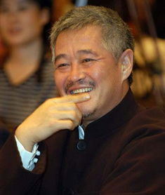 大鵬師傅是趙本山嗎