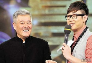 大鵬師傅是趙本山嗎