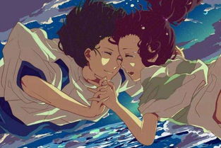 宮崎駿還活著嗎