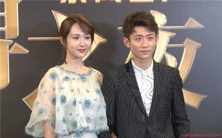 張一山喜歡楊紫嗎