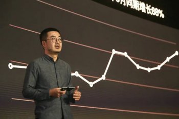 張一鳴太太是誰