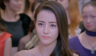 張云龍為什么不火