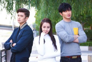 張云龍為什么不火