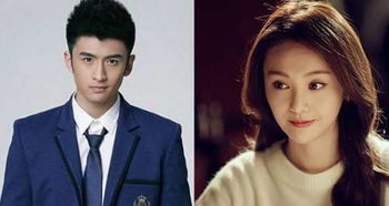 張云龍為什么不火