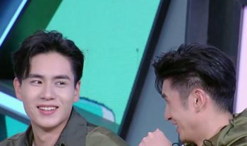 張云龍為什么不火