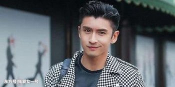 張云龍為什么不火