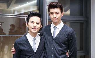 張?jiān)讫埞艅ζ孀T演誰