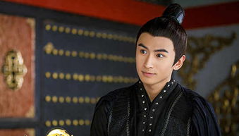 張?jiān)讫埞艅ζ孀T演誰