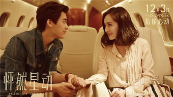 張?jiān)讫埞艅ζ孀T演誰