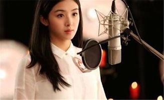 張含韻劉德華什么關(guān)系