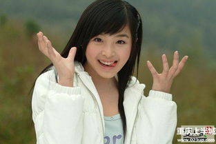 張含韻懷孕了嗎