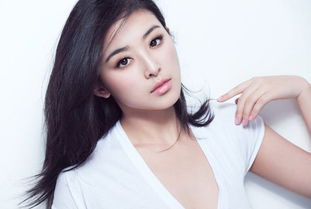 張含韻懷孕了嗎