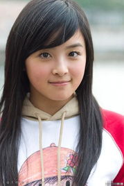 張含韻懷孕了嗎