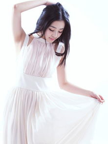 張含韻怎么紅的