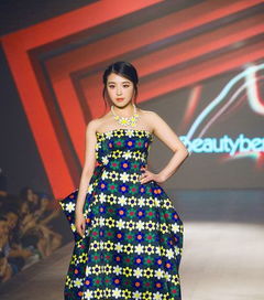 張含韻老公是誰