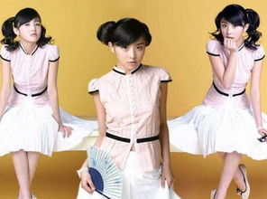 張含韻老公是誰