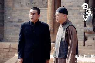 張嘉譯身高多少