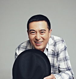 張嘉譯身高多少