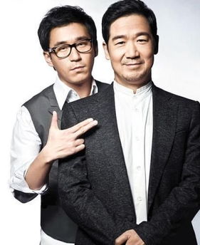 張國(guó)立多高