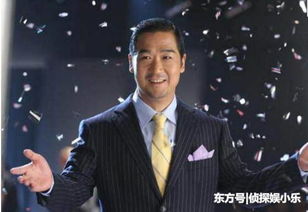 張國(guó)立多高