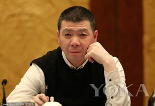 張國(guó)立多高