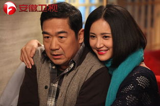 張國(guó)立多高