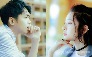 張若昀原名叫什么