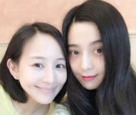 張鈞甯流星花園演誰