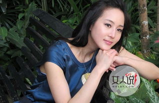 張鈞甯趙又廷分手原因