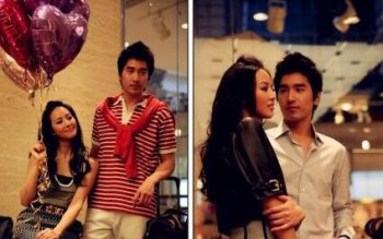 張鈞甯趙又廷分手原因